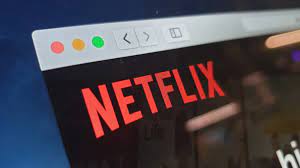 Everything You Need To Watch Netflix In 4k On Your Mac Netflix Streaming Netflix Watch Netflix