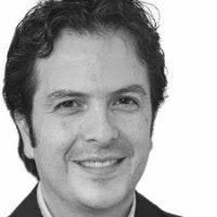 Peticiones de Acdac podrían costarle hasta US$290 millones a Avianca