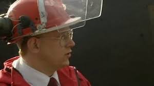 Scrapheap Challenge (TV Series 1998-2010) — The Movie Database (TMDB)