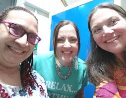 Lucy Weston Art & Illustration