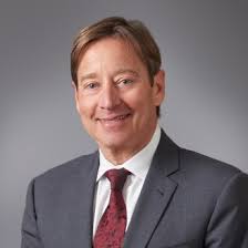 Colorado Springs Personal Injury Lawyer