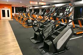 Operates fitness clubs in the netherlands, belgium, luxembourg, france, and spain. Basic Fit Gym Basic Fit Belfort Rue Georges Clemenceau