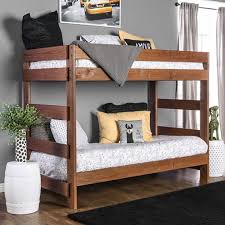 We Have Updated Our Web Site And Added More Products Please Feel Free To Look Around On Our Site We Would Say It Is More P Twin Bunk Beds Bunk Beds