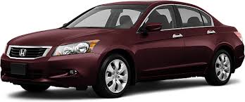 Image result for Dark Cherry 2010 Honda