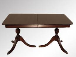 Puskás akadémia inter turku : Antique Dining Table Chairs Edmonton Furniture For Sale Kijiji Edmonton Canada Antique Dining Tables Antique Dining Room Furniture Dining Table