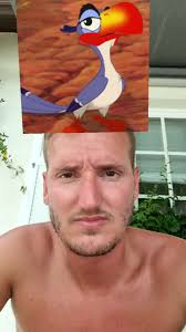 Joyce Zimmer (@joycezimmer67850)