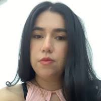 100+ "Maira Alejandra Gonzalez Gonzalez" profiles