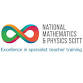 National Maths & Physics SCITT taster day - Surrey hub event image