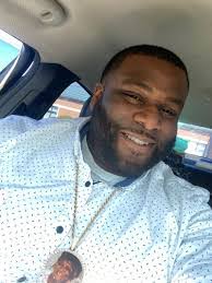 Jaime Osborne's Instagram, Twitter & Facebook