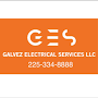 JM Galvez Electrical Services Inc. from m.facebook.com