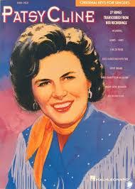 Patsy Key's Instagram, Twitter & Facebook