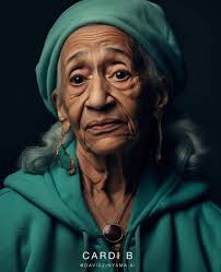 Black History Year...