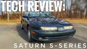 Image result for Dark Blue Green 1992 Saturn