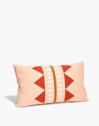 Machine wash anthonyville cotton throw pillow cover & insert. Gifts Candles And Travel Home Quilt Pillow Case Throw Pillow Cases Colorful Throw Pillows