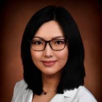 1800+ "Fay Fay" profiles