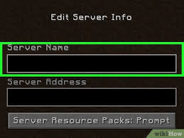 At 1.16 pvp and can't find any servers that do duels for 1.16 combat. How To Make A Cracked Minecraft Server With Pictures Wikihow
