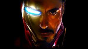 Iron man hd wallpaper for 4k uhd widescreen desktop smartphone. Iron Man Wallpaper With Face Images 37 Pics Hd Wallpapers Wallpapers Download High Resolution Wallpapers