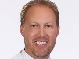 Fundraiser for Jenny Tidwell by Ben and Janae Kittinger : Jim Tidwell