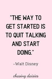 You might not feel like studying, but if you look at the questions and realise you have no idea what the answer is will probably be the kick in the pants you need to get started. 140 Motivation Monday Ideas Motivation Quotes Motivational Quotes