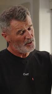 Superb Sky Mobile ad yet again from @conor_sketches and Roy Keane 😅😅, via  @skyireland