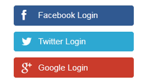 The facebook login control allows both membership users and ektron cms400.net users log in to an ektron cms400.net web site. Login Mit Facebook Kann Gefahrlich Werden