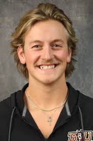 Sean Witmer's Instagram, Twitter & Facebook