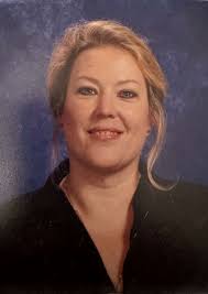 Maevalyn Tillie Cole