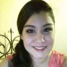 Translator Profile: Mila Galdamez (galdamezmila)