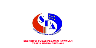 Pusat kawalan trafik udara a) melaksanakan perkhidmatan kawalan trafik udara di dalam sektornya dengan memberi kebenaran, arahan, nasihat serta anda juga dipelawa join channel telegram khas untuk calon exam online pegawai kawalan trafik udara a41 & penolong pegawai kawalan trafik. Deskripsi Tugas Gaji Dan Kelayakan Pegawai Kawalan Trafik Udara Gred A41 Sumber Kerjaya