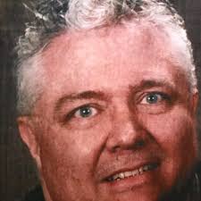 Jay Glen Vance Obituary February 2, 2021