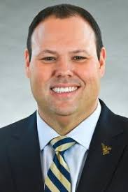 Distinguished Alumni