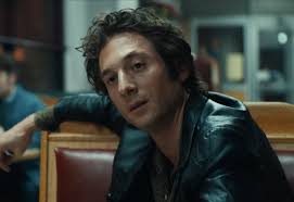 Respecting Mr. Schell