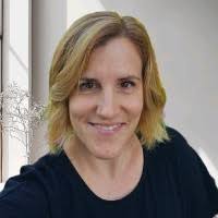 20+ "Julie Blaser" profiles