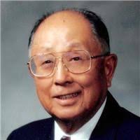 Richard Tanaka Obituary (2017)