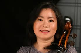 A good walk spoiled: anemic Beethoven and Haydn in Philadelphia