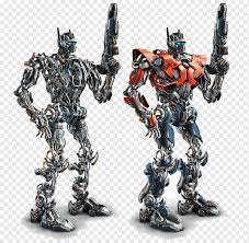 Transformers kingdom megatron beast wars for cybertron leader bonus decals. Optimus Prime Bumblebee Megatron Jetfire Art Transformers Transformers The Movie Film Optimus Prime Png Pngwing