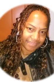 Cassandra Pearson's Instagram, Twitter & Facebook