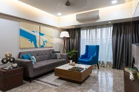 A Bright Cheery Mumbai Apartment Dress Your Home Indian Living Rooms Living Room Grey Home