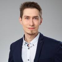 100+ Profile mit dem Suchbegriff „Reichling“