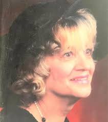 Lorraine Erickson Obituary (2023)