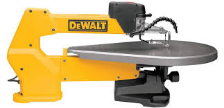 Scroll saw projects that sell. The 8 Best Scroll Saws Of 2021