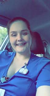 New School Nurse Joins Morgan County School System