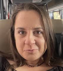 Big 10, back-to-school edition, Part 1