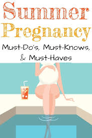 Pin On Baby Bump