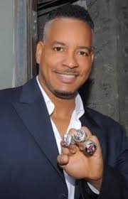 Terry Francona's 65th Birthday Celebration and Legacy with Boston Red Sox