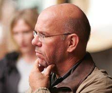 Charles Martin Smith