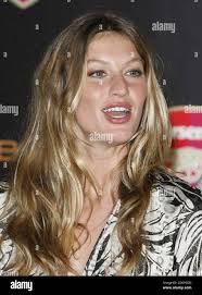 Ebel hi-res stock photography and images