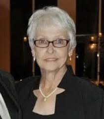 Laura Frankie Barnwell Obituary (2024)