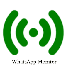 Dhd24 ist eines der führenden kleinanzeigenportale in deutschland. Github Rizwansoaib Whatsapp Monitor Whatsapp Online Tracker Get Notification And History Of Online