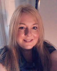 Beverley Theresa Cummins, Psychotherapist, Swadlincote, DE11